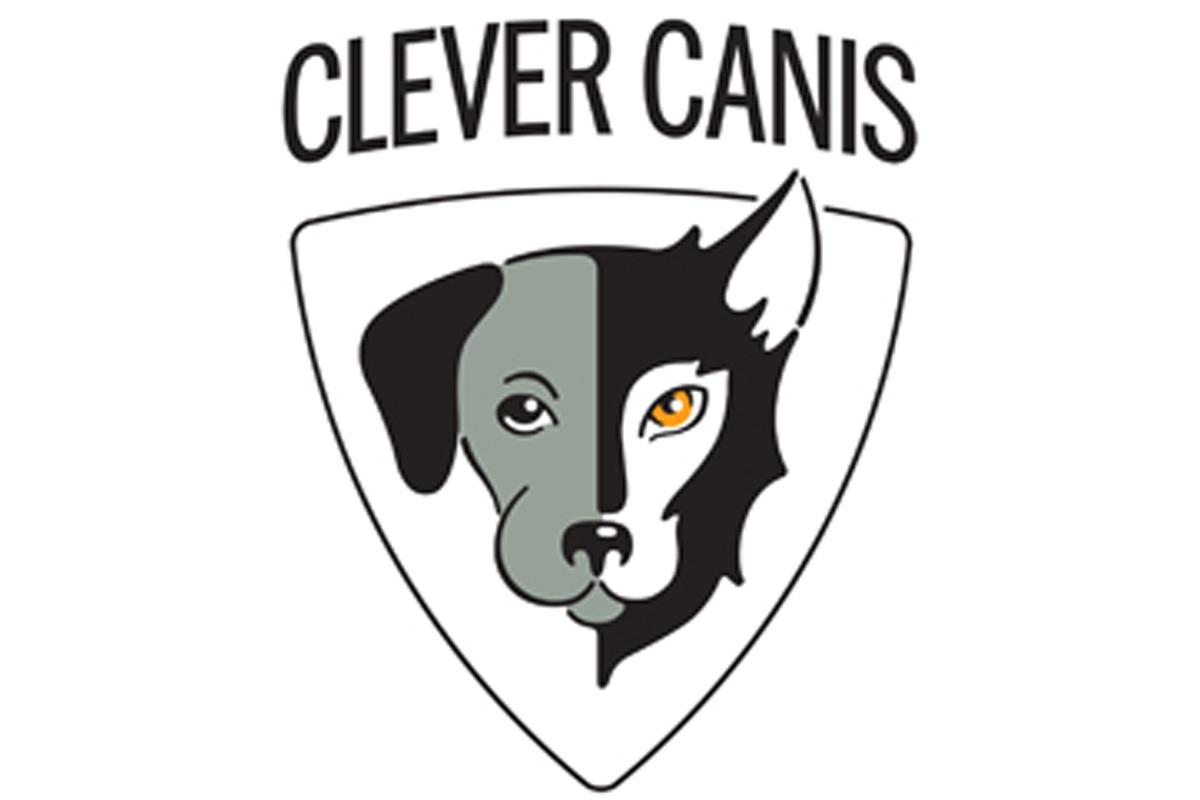 clevercanis