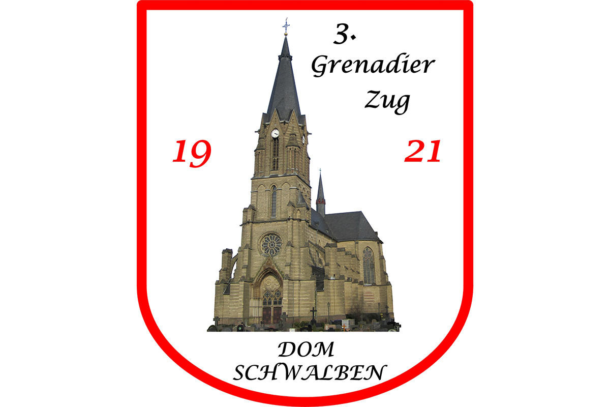 domschwalben
