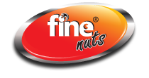 finenuts
