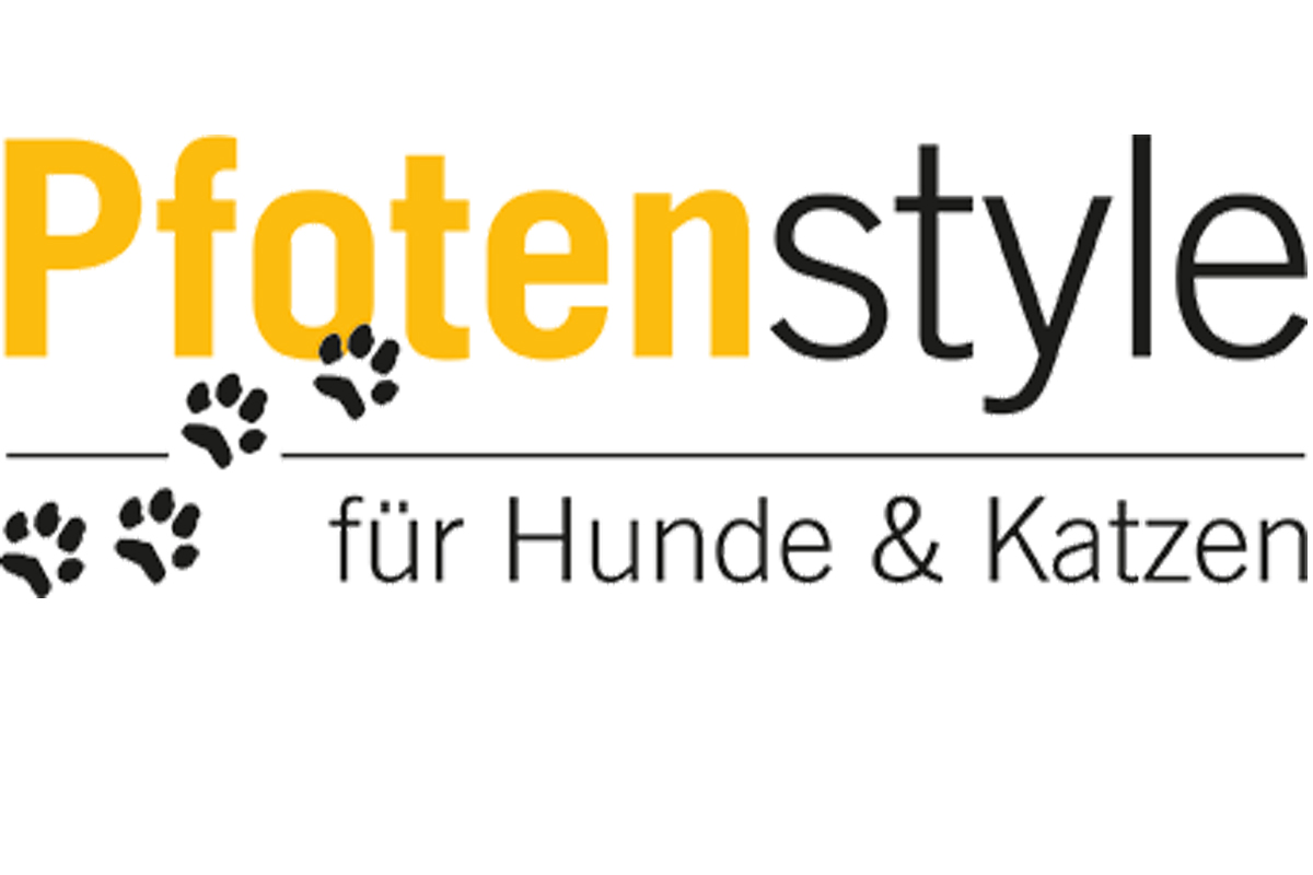 pfotenstyle