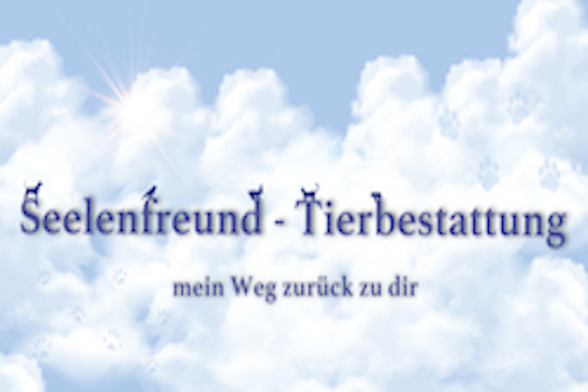 seelenfreundtierbestattung