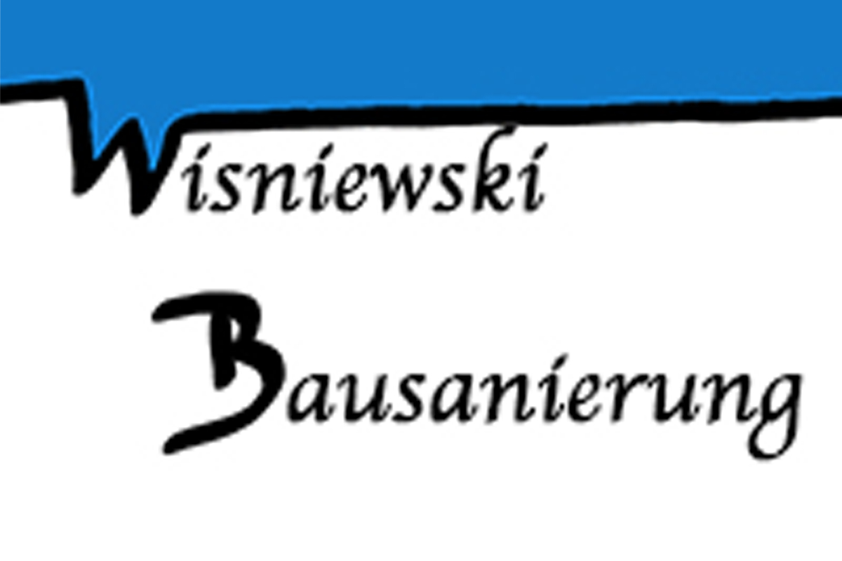 bausanierungwisniewski